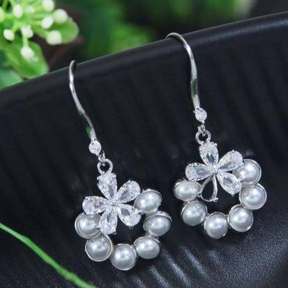 Juri craft Lunches D KRNER 5363 Online artificial jewellery shopping Mumbai